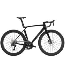 Madone SL 7 Gen 8 by Trek in Lasswade Eln