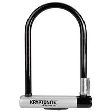 New-U KryptoLok ATB by Kryptonite