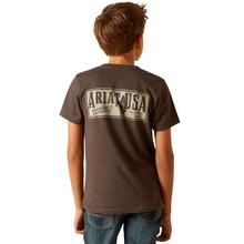 Ariat Rider Label T-Shirt