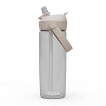 Thrive Flip Straw 20oz Bottle with Tritan Renew by CamelBak in Petoskey MI