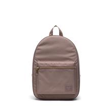 Grove Backpack | Small