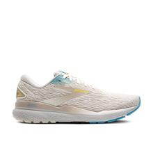 Men's Ghost 16