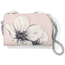 Touch Of Blush Pouch by Brighton