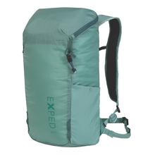 Summit Lite 25 by EXPED