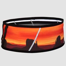 Comfort Belt by Ultimate Direction