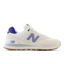 Women's 574 by New Balance in Council Bluffs IA