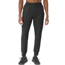 Men's Tech Pant 2.0 by ASICS in Gas City IN