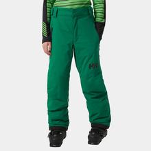 Jr Legendary Pant by Helly Hansen