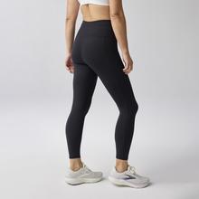 Womens Luxe Tight by Brooks Running