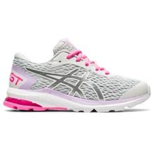 Kids' Gt-1000 9 Grade School by ASICS in Sinking Spring PA