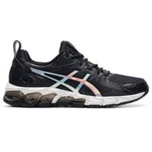 Women's GEL-Quantum 180 by ASICS