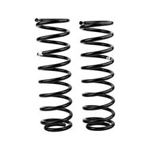 Front Coil Spring Set 3160 by ARB USA Brand