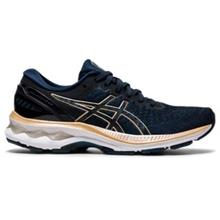 GEL-KAYANO 27 by ASICS