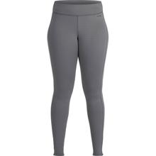 Women's Lightweight Pant by NRS