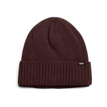 Cuffed Knit Beanie by Sitka in Appleton WI