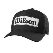 Performance Hat by Wilson in Lexington MI