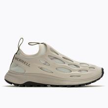 Men's Hydro Runner by Merrell