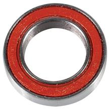 Full Suspension Heavy Contact Sealed Bearing 17x28x6mm by Trek