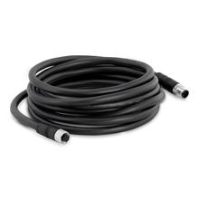 PC51030 NMEA 2000 Micro-C Extension Cable, 12'