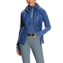 Women's Epic Jacket