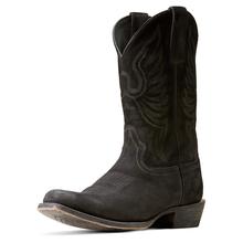 Men's Circuit High Stepper Western Boot by Ariat