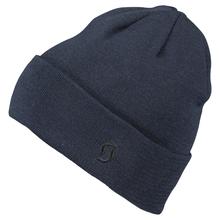 MTN 20 Men's Beanie PAK-3 by SCOTT Sports
