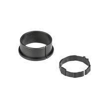 Bontrager Line Elite Dropper Seatpost Bushing Kit by Trek