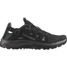 Men's Techamphibian 5 by Salomon