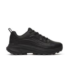 Men's Moab Speed 2 Tactical