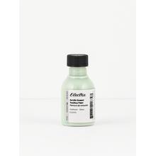 Touch-up Paint - Gloss Green Color Collection by Electra
