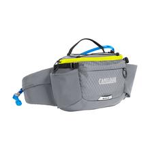 M.U.L.E. 5 Waist Pack with Crux 1.5L Lumbar Reservoir by CamelBak in Aspen CO