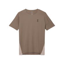 Mens Performance-T by On Running in Langley BC