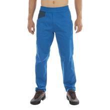 Men's Pure Pant by La Sportiva in Clarksville IN