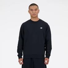 Men's Sport Essentials Fleece Crew