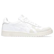 Unisex Japan S by ASICS