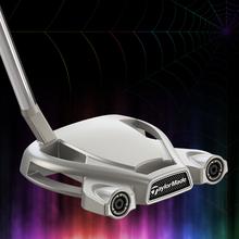 MySpider Tour by TaylorMade