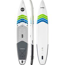Clipper SUP Boards by NRS