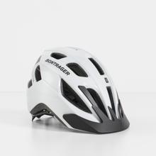 Bontrager Solstice Bike Helmet by Trek