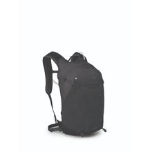Sportlite Hydraulics 20 by Osprey Packs in Fayetteville NC