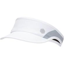 Women's Visor