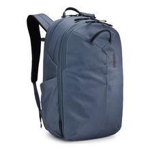 Aion Travel Backpack 28L by Thule in Rancho Cucamonga CA