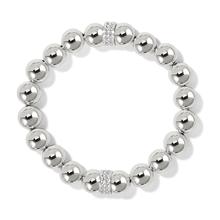 Meridian Stretch Bracelet by Brighton