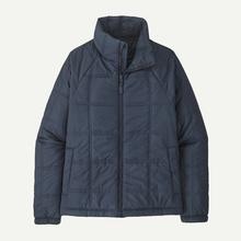 Women's Lost Canyon Jacket by Patagonia