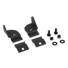BASE Rack Dovetail Light Bar Mount 1780480 by ARB USA Brand