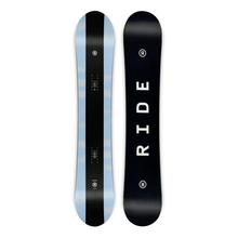 Heartbreaker by Ride Snowboards