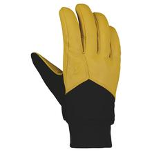Explorair Work Glove by SCOTT Sports