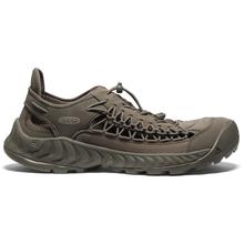 Men's UNEEK NXIS Shoe by Keen