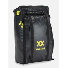 30L Flight Backpack