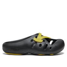 Yogeez Clog by Keen