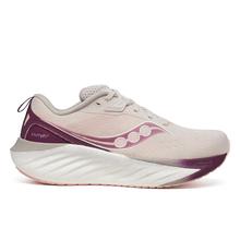 Women's Triumph 22 by Saucony in Alexandria LA